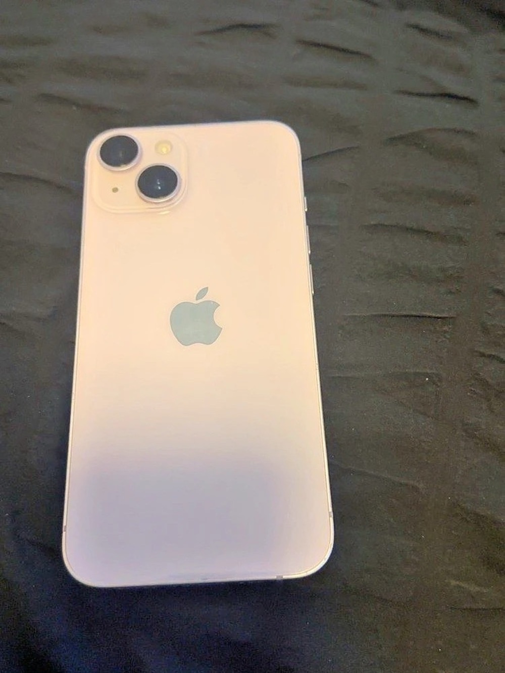 Apple iPhone 14 Unlocked